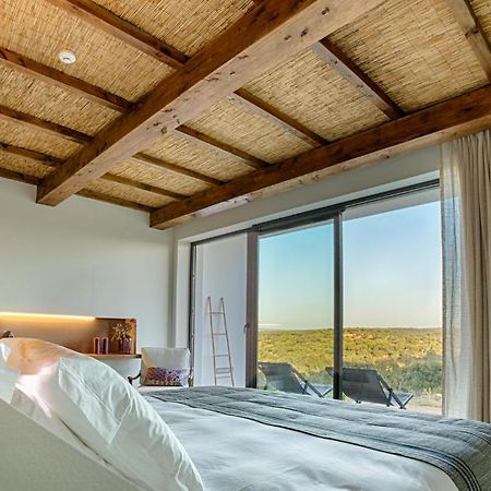 Monte Velho Equo-Resort Arraiolos Habitación foto
