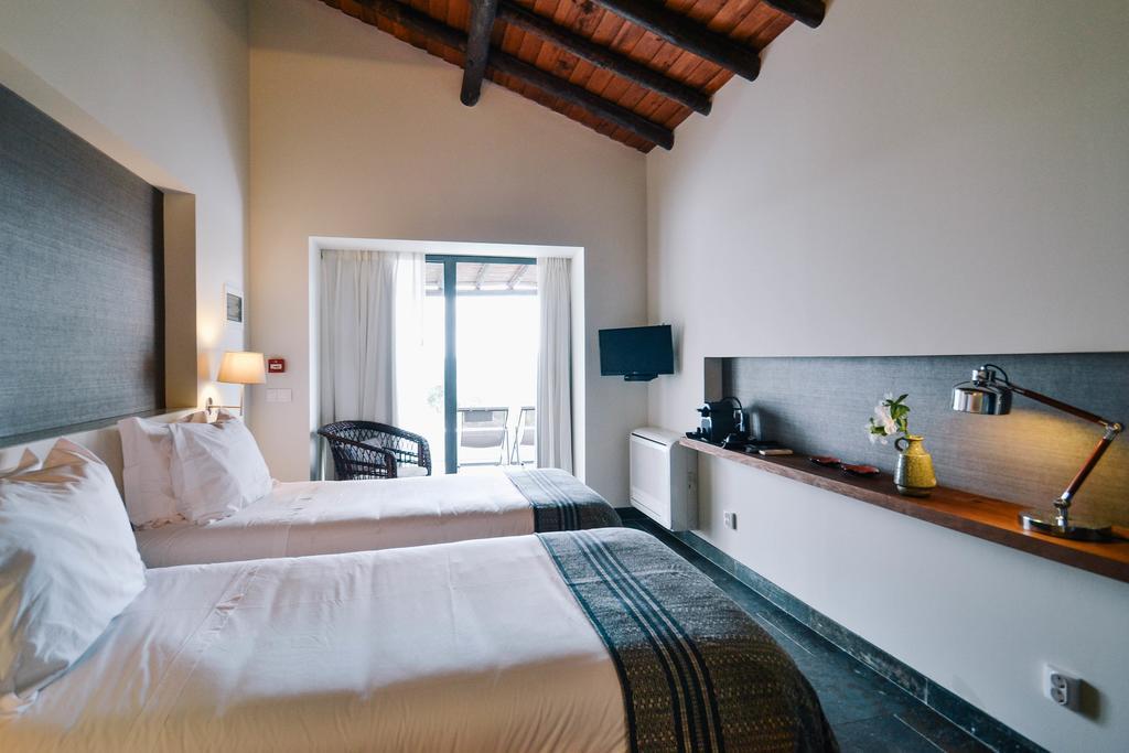 Monte Velho Equo-Resort Arraiolos Habitación foto