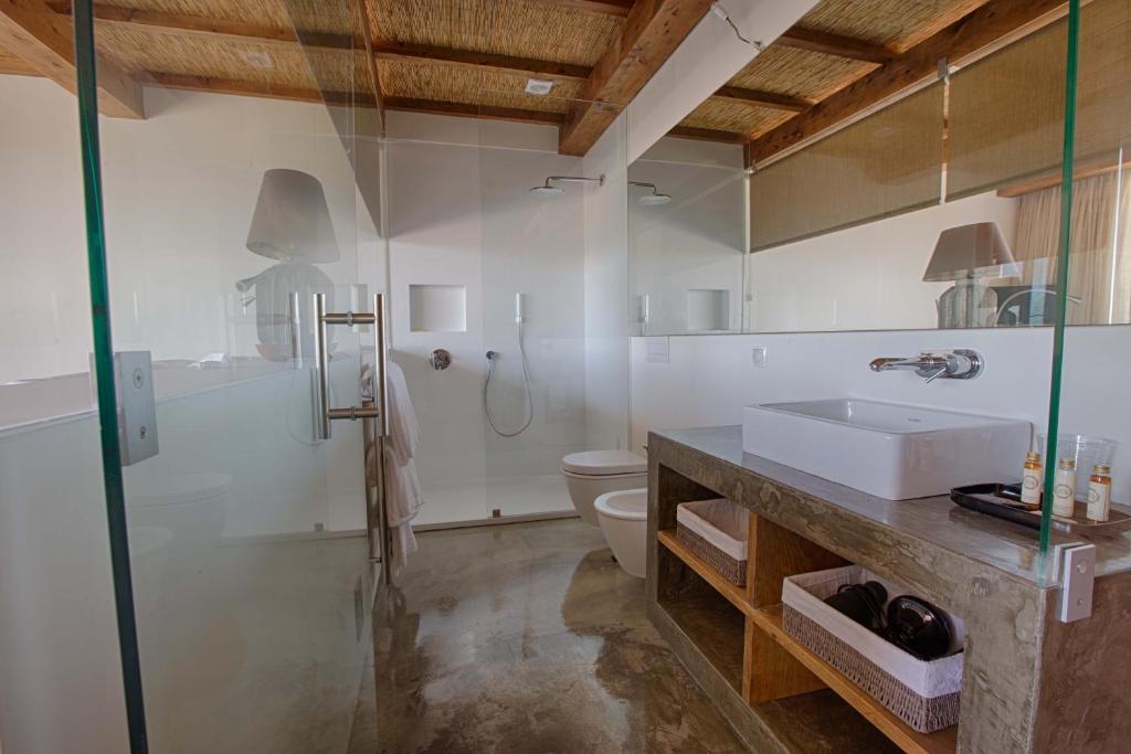 Monte Velho Equo-Resort Arraiolos Habitación foto